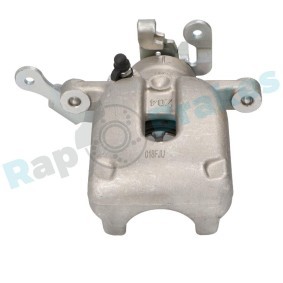Bremssattel R-K0680