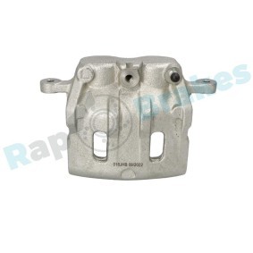 Osta Jarrusatula RAP BRAKES:llä R-K0706 edullisesti hintaan 86,76 €