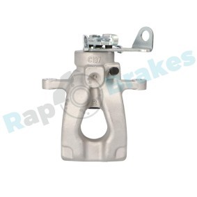 Bremssattel R-K0727