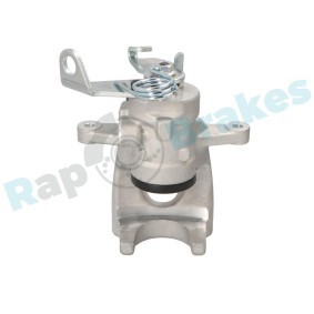 Bremssattel R-K0728