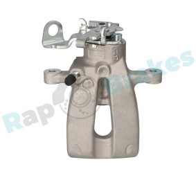Bremssattel von RAP BRAKES