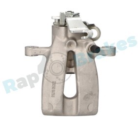 Bremssattel R-K0737
