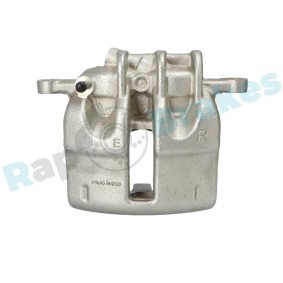 Bremssattel R-K0747
