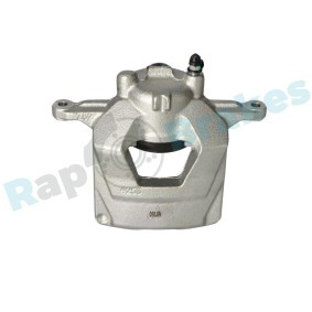 Bremssattel R-K0754