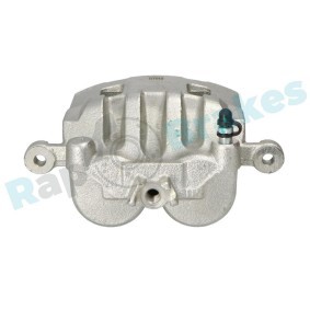 Bremssattel R-K0770