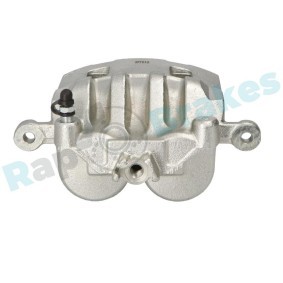 Bremssattel R-K0771