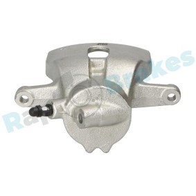 Bremssattel R-K0782
