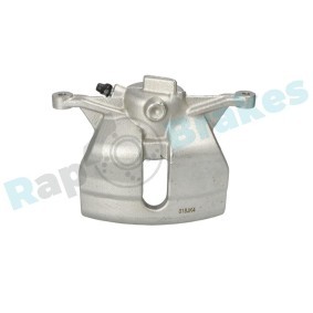 Bremssattel R-K0807