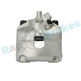 Bremssattel R-K0826