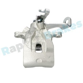 Osta Jarrusatula RAP BRAKES:llä R-K0829 edullisesti hintaan 86,76 €