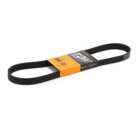 Achetez des Courroie Poly-V CONTITECH 6PK948 à prix pour 13,97 €
