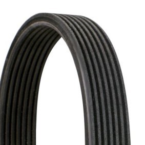 Compre Correia trapezoidal estriada da CONTITECH 7DPK2880 a um preço baixo por 63,66 €