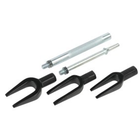 Comprar Extractor de rótulas de SEALEY AK273 a bajo precio de 54,82 €