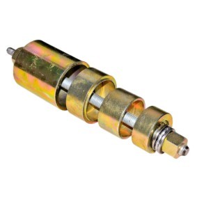 Achetez des Kit de montage, Silent bloc MARK-MOTO WAR142 à prix pour 52,02 €
