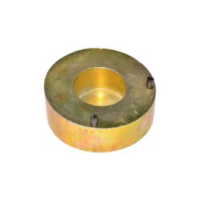 Achetez des Adaptateur de patin de butée, outil d'insertion / d'extraction MARK-MOTO WAR160 à prix pour 31,42 €