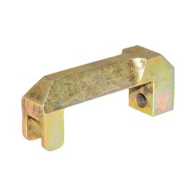 Achetez des Injecteur de chez MARK-MOTO en ligne pour Ducato II Van (244) à prix modérés