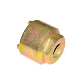Achetez des Clé à tenon, suspension articulée MARK-MOTO WAR194 à prix pour 27,21 €