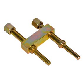 Achetez des Kit d'outils d'arrêt MARK-MOTO WAR32 à prix pour 12,47 €