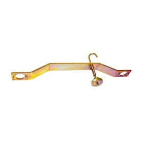 Achetez des Kit d'outils d'arrêt MARK-MOTO WAR322 à prix pour 40,30 €