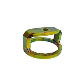 Achetez des Clé pour filtre à huile MARK-MOTO WAR388 à prix pour 24,43 €