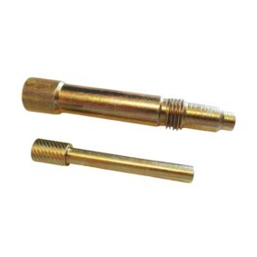 Arretierdorn, Nockenwelle WAR466