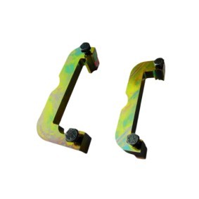 Acquista Albero a camme da MARK-MOTO online per Q7 (4LB) a prezzi moderati
