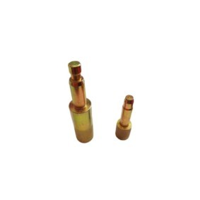 Arretierdorn, Nockenwelle WAR461