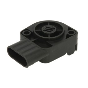 Gaspedalsensor DAF-SE-017 für DAF