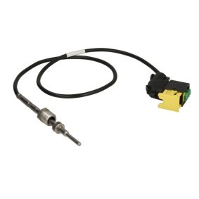 Comprar Sensor, temp. gas escape de AKUSAN DAF-SE-023 a bajo precio de 69,59 €