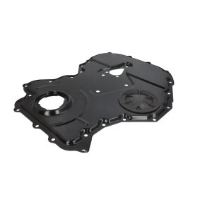 Achetez des Carter de distribution AKUSAN ETC004AKN à prix pour 58,91 €