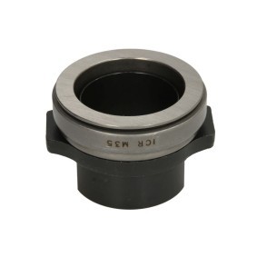 Ausrücklager F2B002AKN