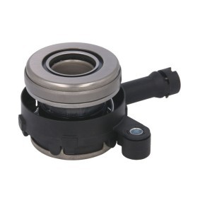 Achetez des Butée hydraulique AKUSAN F2C001AKN à prix pour 84,04 €