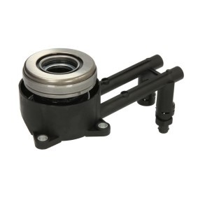 Achetez des Butée hydraulique AKUSAN F2G002AKN à prix pour 67,85 €