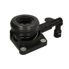 Achetez des Butée hydraulique AKUSAN F2G005AKN à prix pour 52,91 €