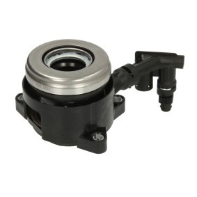 Achetez des Butée hydraulique AKUSAN F2G006AKN à prix pour 69,82 €