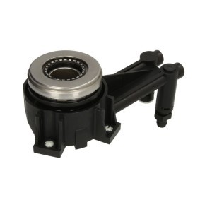 Achetez des Butée hydraulique AKUSAN F2G009AKN à prix pour 63,97 €