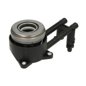 Achetez des Butée hydraulique AKUSAN F2G010AKN à prix pour 63,67 €