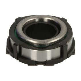 Achetez des Butée d'embrayage AKUSAN F2X007AKN à prix pour 25,05 €