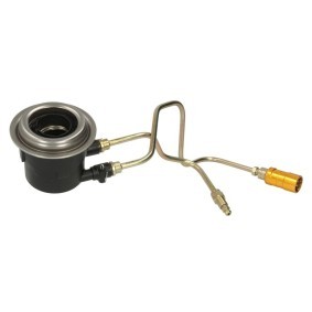 Osta Irroitusmekanismi, kytkin AKUSAN:llä F2Z001AKN edullisesti hintaan 121,92 €