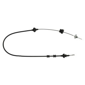 Acquista Cavo frizione da AKUSAN F6F004AKN a buon mercato per soli 9,92 €