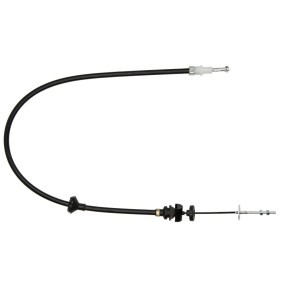 Acquista Cavo frizione da AKUSAN F6W003AKN a buon mercato per soli 10,43 €