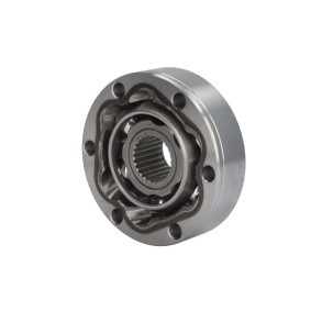 Hardyscheibe G7A004AKN
