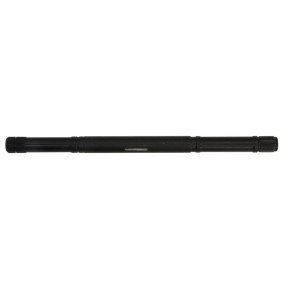 Comprar Árbol de transmisión de AKUSAN G82011AKN a bajo precio de 54,76 €