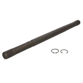 Comprar Árbol de transmisión de AKUSAN G84020AKN a bajo precio de 52,10 €