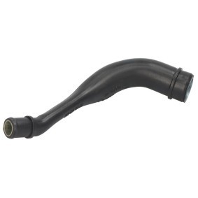 Köp Slang, vevhusventilation av AKUSAN GB 0050 till det låga priset 132,91 kr