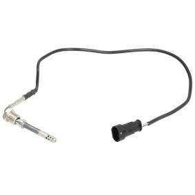 Compre Sensor, temperatura dos gases de escape de AKUSAN online para Daily V Minibuss a preços moderados