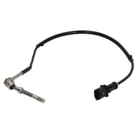 Comprar Sensor, temp. gas escape de AKUSAN IVE-SE-014 a bajo precio de 52,19 €