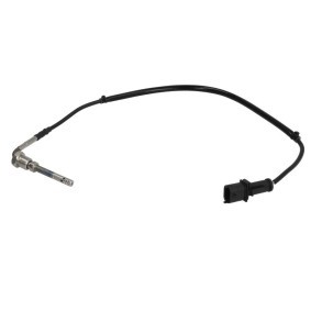 Compre Sensor, temperatura dos gases de escape de AKUSAN online para DAILY IV Caixa/Combi a preços moderados