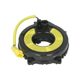 Wickelfeder, Airbag K00W029AKN