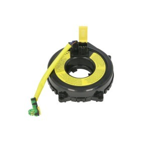 Köp Klockfjäder, airbag av AKUSAN K00W030AKN till det låga priset 311,21 kr